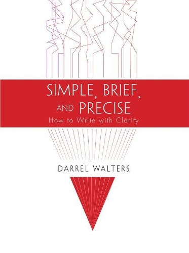 Simple, Brief, and Precise