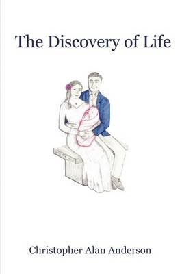 The Discovery of Life