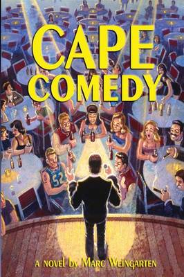 Cape Comedy