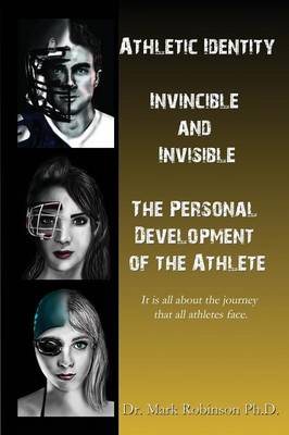 Athletic Identity