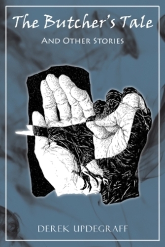 The Butcher’s Tale and Other Stories