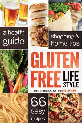 Gluten Free Lifestyle