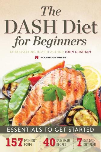 The DASH Diet for Beginners