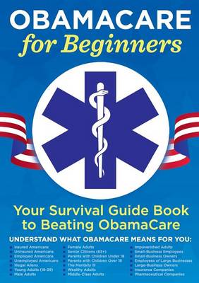 Obamacare for Beginners