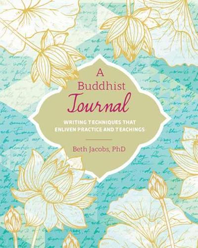 A Buddhist Journal