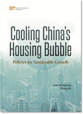 Cooling China's Housing Bubble