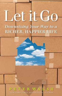 Let It Go