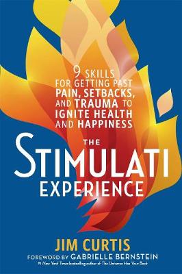 The Stimulati Experience