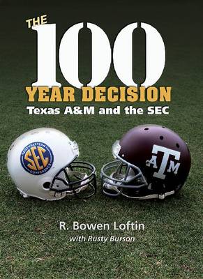 The 100-Year Decision