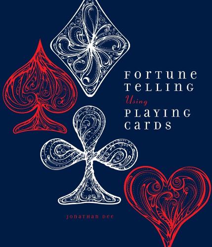 Fortune Telling Using Playing Cards