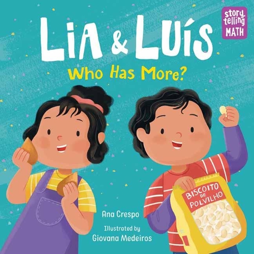 Lia & Luís