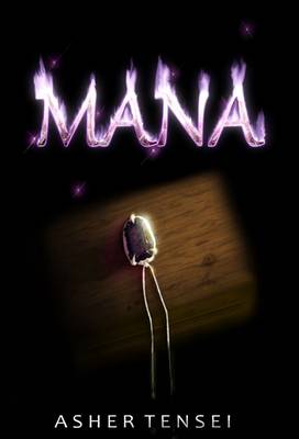 Mana