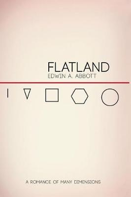 Flatland