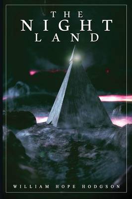 The Night Land