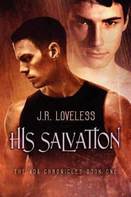 His Salvation