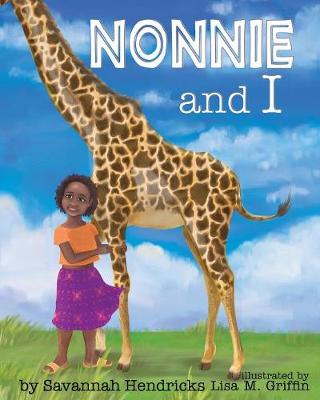 Nonnie and I