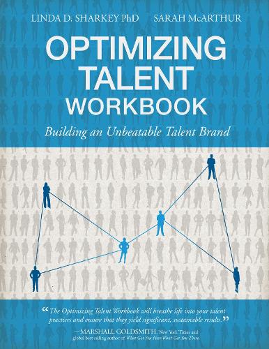 Optimizing Talent Workbook
