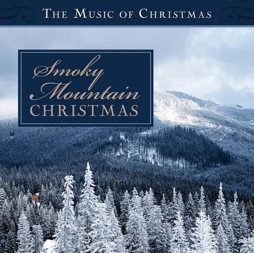 Smoky Mountain Christmas