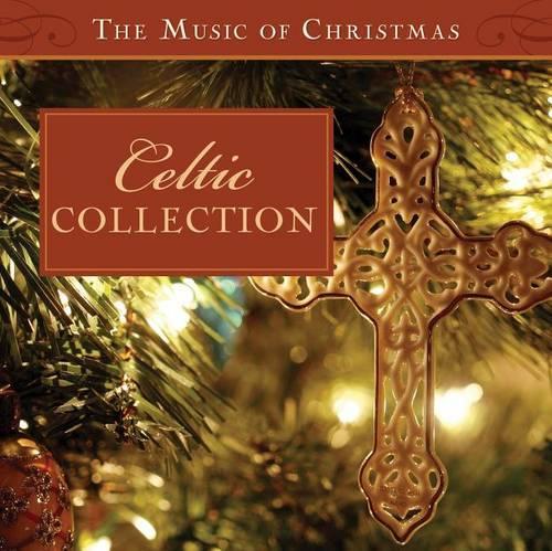Celtic Christmas