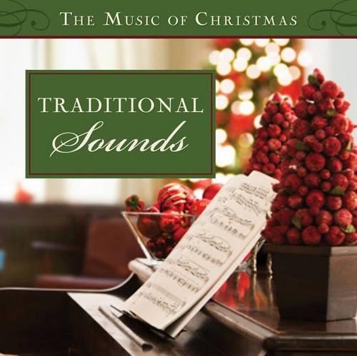 Christmas Traditions