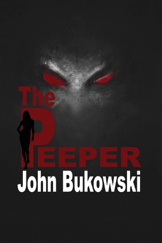 The Peeper