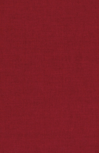 Introductory Readings in Ancient Greek and Roman Philosophy
