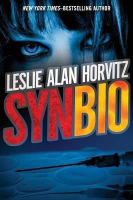 SynBio