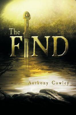 The Find