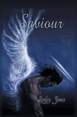 Saviour