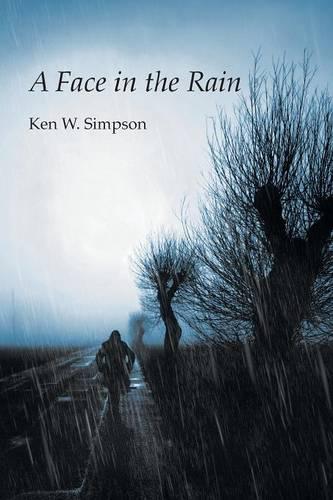 A Face in the Rain