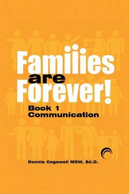 Families Are Forever