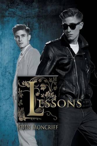 Lessons