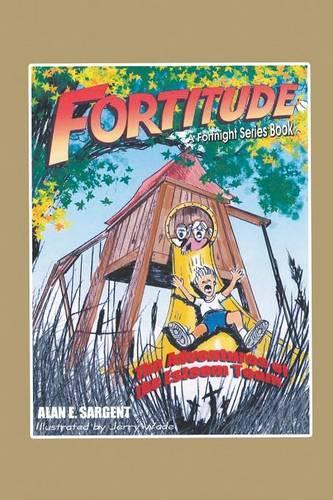 Fortitude