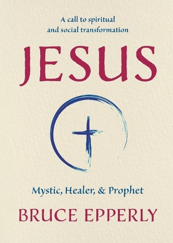 Jesus