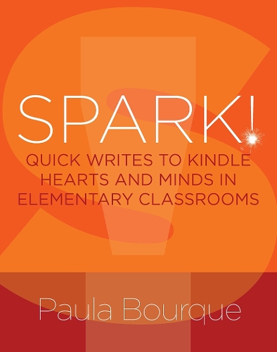 SPARK!