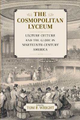 The Cosmopolitan Lyceum