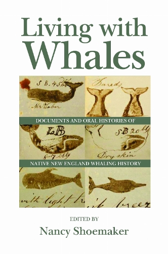 Living with Whales