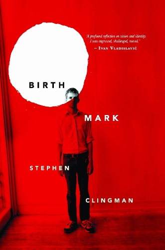 Birthmark