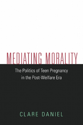 Mediating Morality