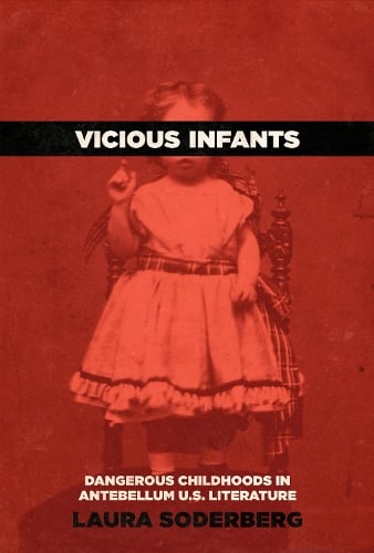 Vicious Infants