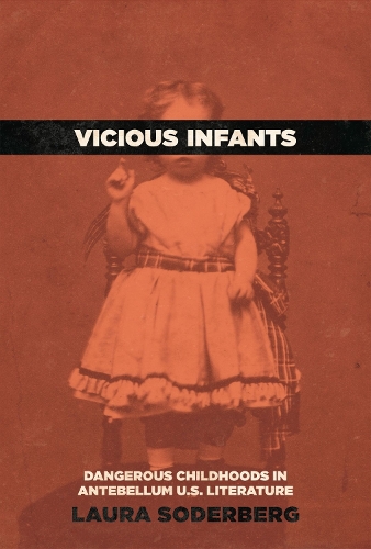 Vicious Infants