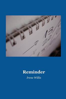 Reminder