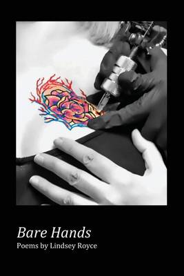 Bare Hands