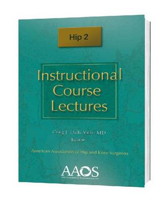 Instructional Course Lectures: Volume 2