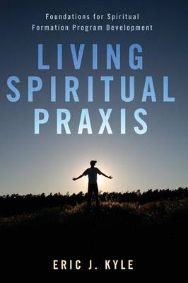 Living Spiritual PRAXIS