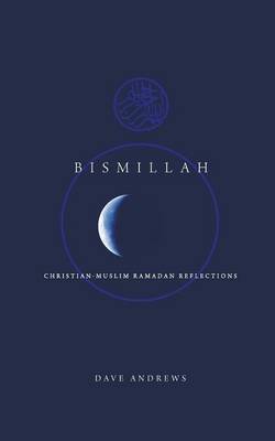 Bismillah