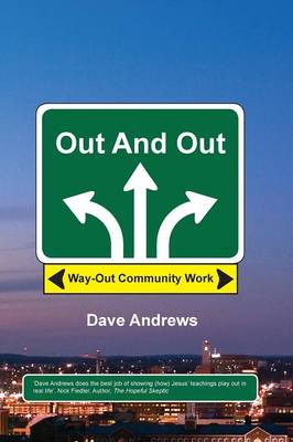 Out and Out