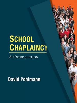 School Chaplaincy