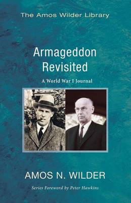Armageddon Revisited