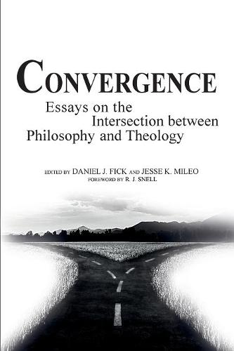Convergence